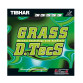 TIBHAR GRASS D.TECS Long Pimples Table Tennis Rubber