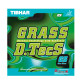 TIBHAR GRASS D.TECS GS Long Pimples Table Tennis Rubber