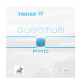 TIBHAR QUANTUM X PRO BLUE Table Tennis Rubber