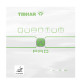 TIBHAR QUANTUM X PRO Green Table Tennis Rubber