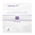 TIBHAR QUANTUM X PRO VIOLET Table Tennis Rubber