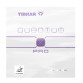 TIBHAR QUANTUM X PRO VIOLET Table Tennis Rubber