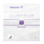 TIBHAR QUANTUM X PRO VIOLET Table Tennis Rubber