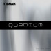 TIBHAR QUANTUM Table Tennis Rubber