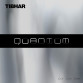 TIBHAR QUANTUM Table Tennis Rubber