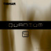 TIBHAR QUANTUM S Table Tennis Rubber