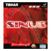 TIBHAR Sinus Table Tennis Rubber