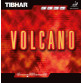 TIBHAR Volcano Table Tennis Rubber