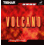 TIBHAR Volcano Table Tennis Rubber