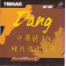 TIBHAR Dang Table Tennis Rubber 