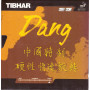 TIBHAR Dang Table Tennis Rubber 