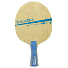 VICTAS DYNA CARBON Table Tennis Blade