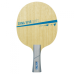 VICTAS DYNA FIVE SOFT Table Tennis Blade