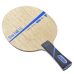 VICTAS FIRE FALL LC Table Tennis Blade (5-ply wood + Line Carbon)
