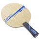 VICTAS FIRE FALL SC Table Tennis Blade (5-ply wood + Silver Carbon)