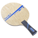 VICTAS FIRE FALL VC Table Tennis Blade (5-ply wood + V Carbon)