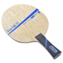 VICTAS FIRE FALL VC Table Tennis Blade (5-ply wood + V Carbon)