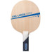 VICTAS HINO-CARBON POWER Table Tennis Blade