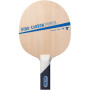 VICTAS HINO-CARBON POWER Table Tennis Blade