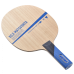 VICTAS KOJI MATSUSHITA DEFENSIVE Table Tennis Blade (Defensive Blade)