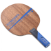 VICTAS KOJI MATSUSHITA OFFENSIVE Table Tennis Blade (Defensive Blade)
