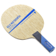 VICTAS KOJI MATSUSHITA SPECIAL Table Tennis Blade (Defensive Blade)