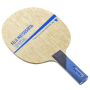 VICTAS KOJI MATSUSHITA SPECIAL Table Tennis Blade (Defensive Blade)