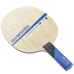 VICTAS KOJI MATSUSHITA Table Tennis Blade (Defensive Blade)
