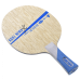 VICTAS KOKI NIWA Table Tennis Blade
