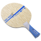 VICTAS KOKI NIWA Table Tennis Blade