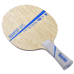 VICTAS QUARTET SFC Table Tennis Blade