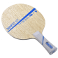 VICTAS QUARTET SFC Table Tennis Blade
