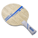 VICTAS QUARTET AFC Table Tennis Blade