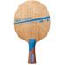 VICTAS SWAT CARBON Table Tennis Blade