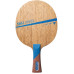 VICTAS SWAT Power Table Tennis Blade