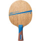VICTAS SWAT Power Table Tennis Blade