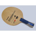 VICTAS DYNAWOOD POWER Table Tennis Blade
