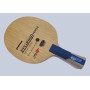 VICTAS DYNAWOOD POWER Table Tennis Blade