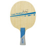 VICTAS Liam Pitchford Table Tennis Blade