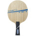 VICTAS ZX-GEAR FIBER Table Tennis Blade