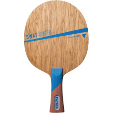 VICTAS SWAT Speed Table Tennis Blade