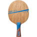 VICTAS SWAT Speed Table Tennis Blade