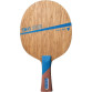 VICTAS SWAT Speed Table Tennis Blade