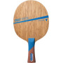 VICTAS SWAT Speed Table Tennis Blade