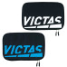 Victas Play Logo Racket Case Table Tennis Racket Case (V-CASE 422)