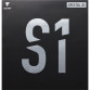 Victas SPECTOL S1 Short Pimples Table Tennis Rubber