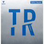 Victas Triple Regular Table Tennis Rubber (TR)