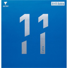 Victas V > 11 Extra Table Tennis Rubber