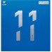 Victas V > 11 Extra Table Tennis Rubber