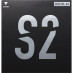 Victas SPECTOL S2 Short Pimples Table Tennis Rubber